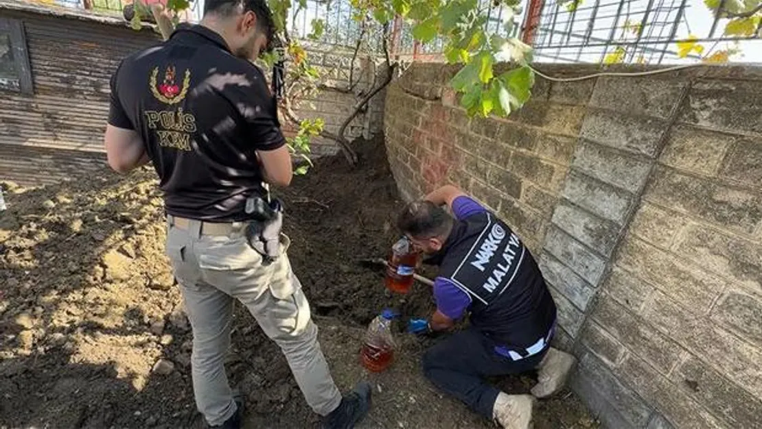 10-milyon-tl-degerinde-uyusturucu-ele-gecirildi