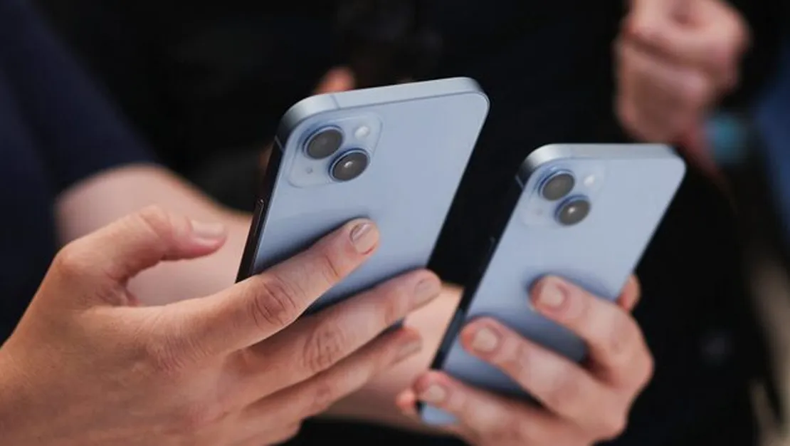 apple-da-vergi-soku-iphone-pahalilasacak-mi