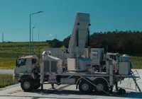 siper-testlerle-gucunu-artirdi