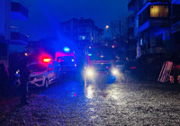 ordu-da-asilsiz-yangin-ihbari-ekipleri-hareket-gecirdi