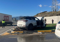 alanya-da-suv-arac-ile-otomobil-carpisti-3-yarali