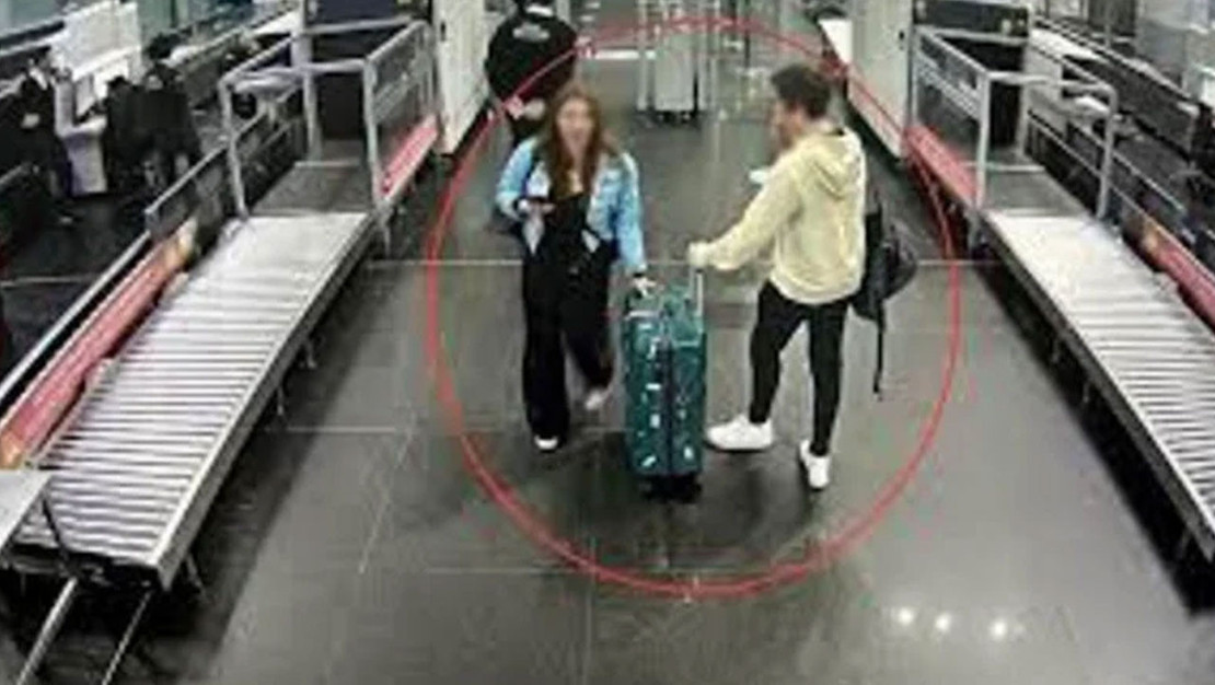 istanbul-daki-oguz-murat-aci-kazasinda-sorusturma-sonuclandi