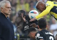 mourinho-ya-50-milyon-euro-teklif