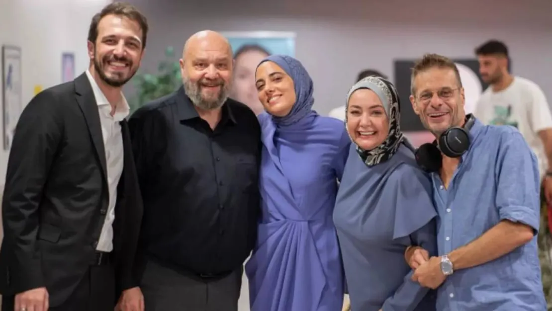 kizilcik-serbeti-nde-ayrilik-saskinlik-yaratti