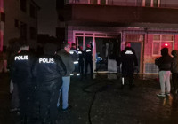 yangin-aziziye-mahallesi-nde-i-a-nin-evinde-cikti