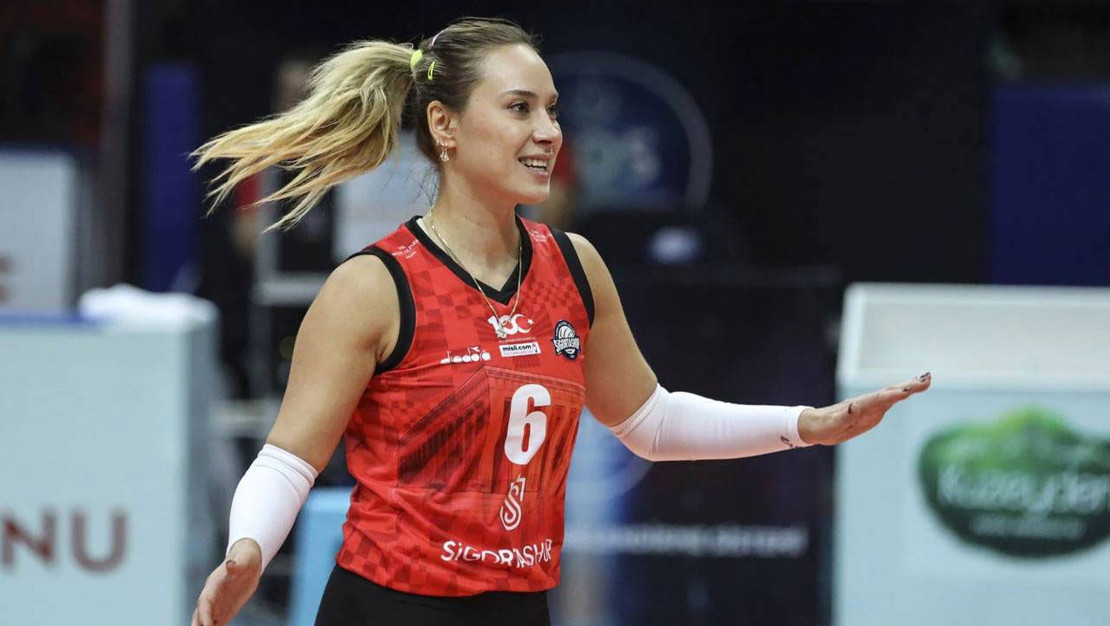 derya-cayirgan-adli-kontrol-sartiyla-serbest-birakildi