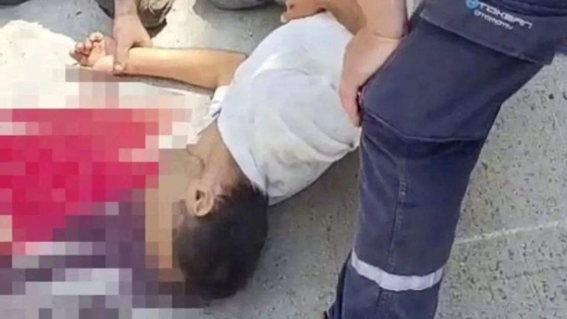 kocaeli-de-sofor-damper-kapagina-sikisti