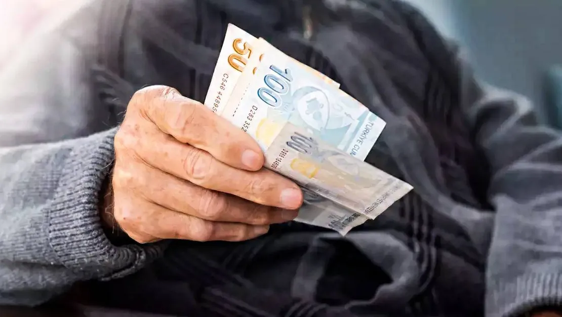 emekli-ikramiyeleri-zam-tutari-aciklandi