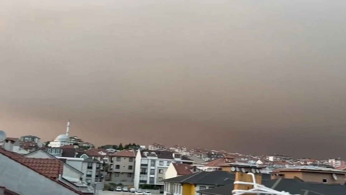 bursa-da-kul-ve-duman-var