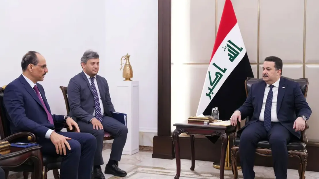 ibrahim-kalin-in-bagdat-taki-temaslari