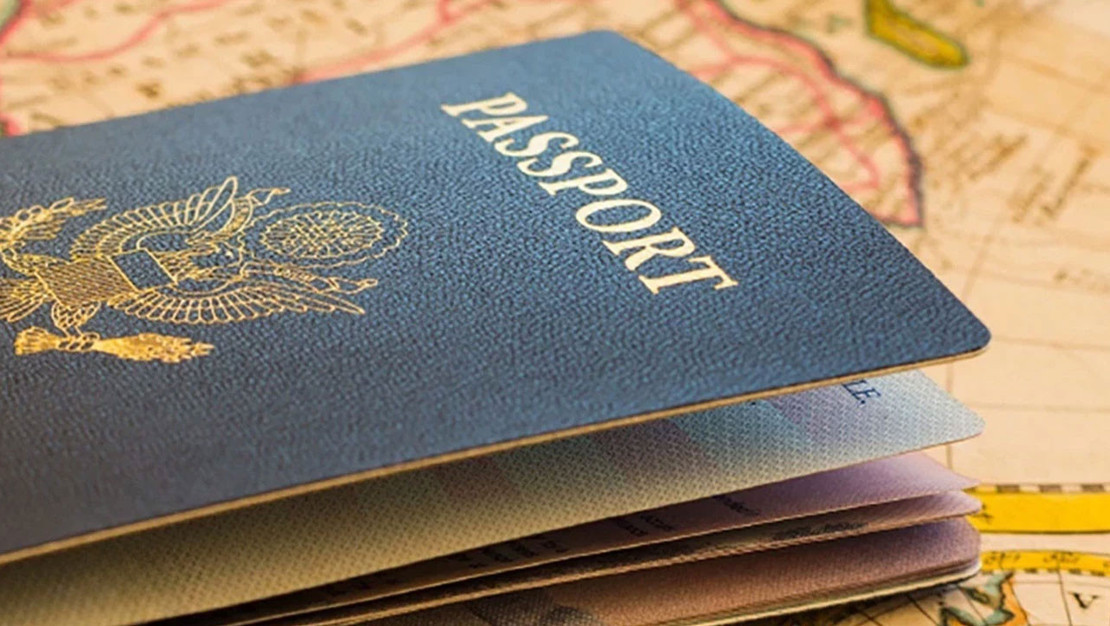 turkiye-cin-vizesiz-giris-uygulamasina-geciyor