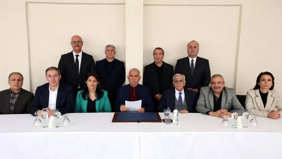 dem-heyetinden-imrali-ya-yeni-ziyaret