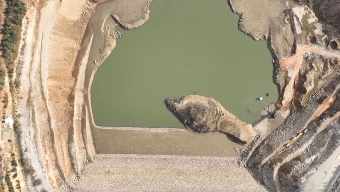 bursa-da-su-sorunu-yasaniyor-bozbey-den-tasarruf-cagrisi