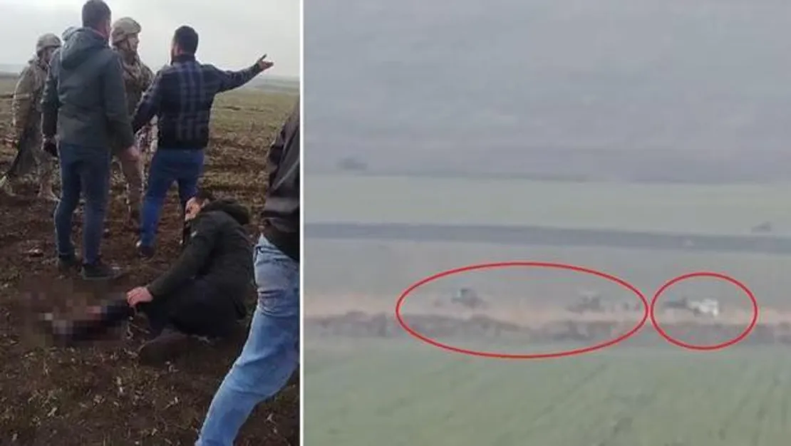 arazi-kavgasinda-1-olu-5-yarali