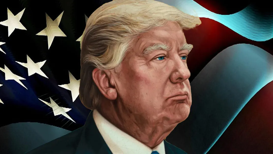 evanjelik-liderler-trump-i-ilahi-ilan-etti