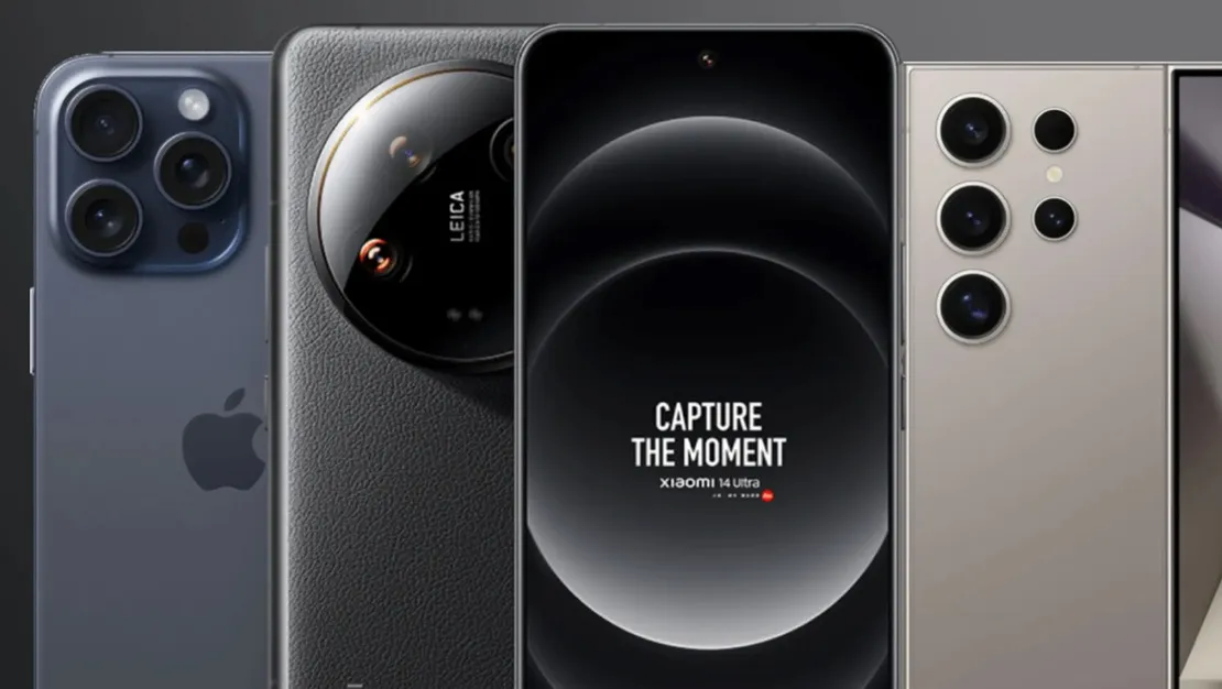 akilli-telefon-liderleri-apple-ve-samsung-onde