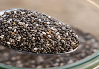 chia-tohumu-ultra-islenmis-gidalarin-etkisini-azaltiyor