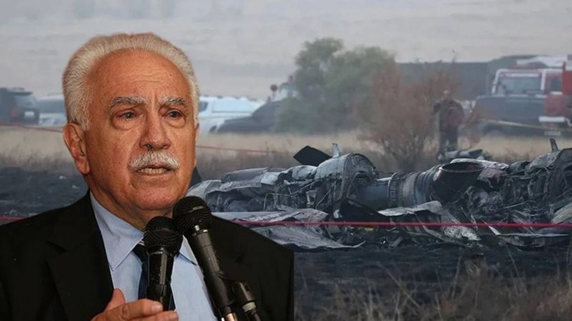 msb-c-130-ucagi-iddialari-hakkinda-aciklama-yapti