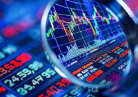 bank-of-america-borsa-istanbul-2026-beklentilerini-acikladi