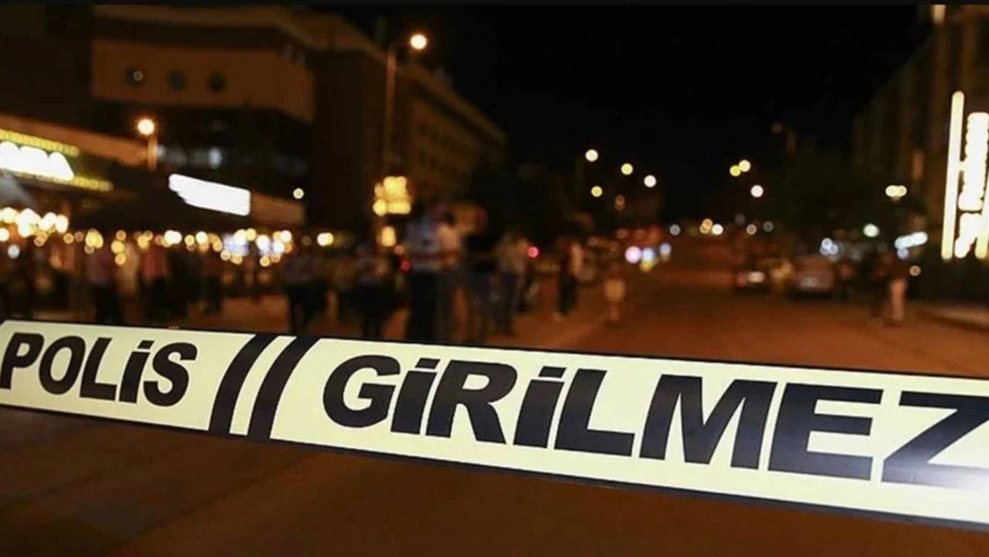 adalar-chp-meclis-uyesi-sirtindan-bicaklandi