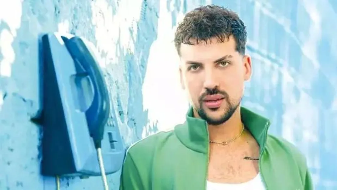 kerimcan-durmaz-gozaltinda-yasadisi-bahis-sorusturmasi