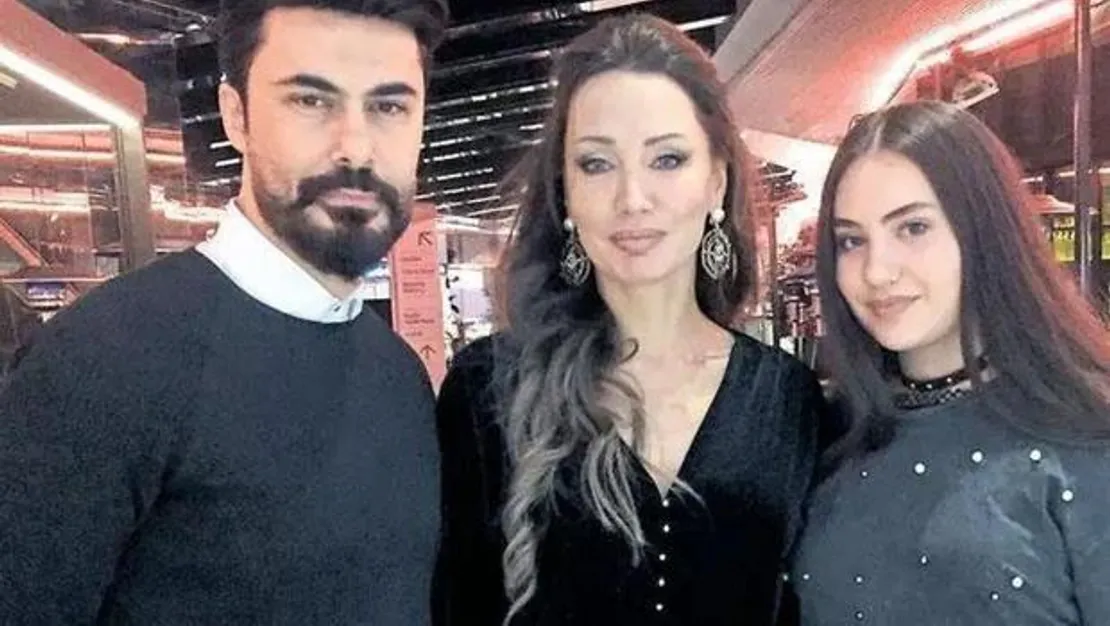 melek-bal-genc-yasta-madde-bagimliligi