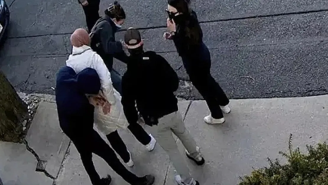 rumeysa-yi-tutmanin-hicbir-sebebi-yok