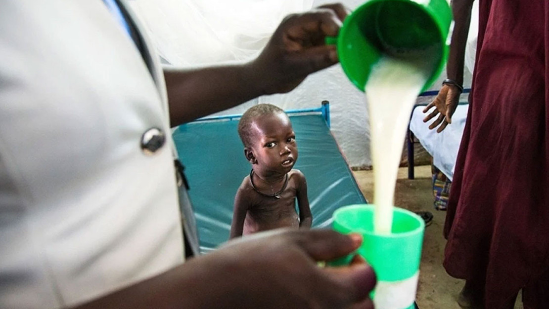 unicef-in-arastirmasi-kuzey-darfur-da-yetersiz-beslenme-orani-yuzde-53