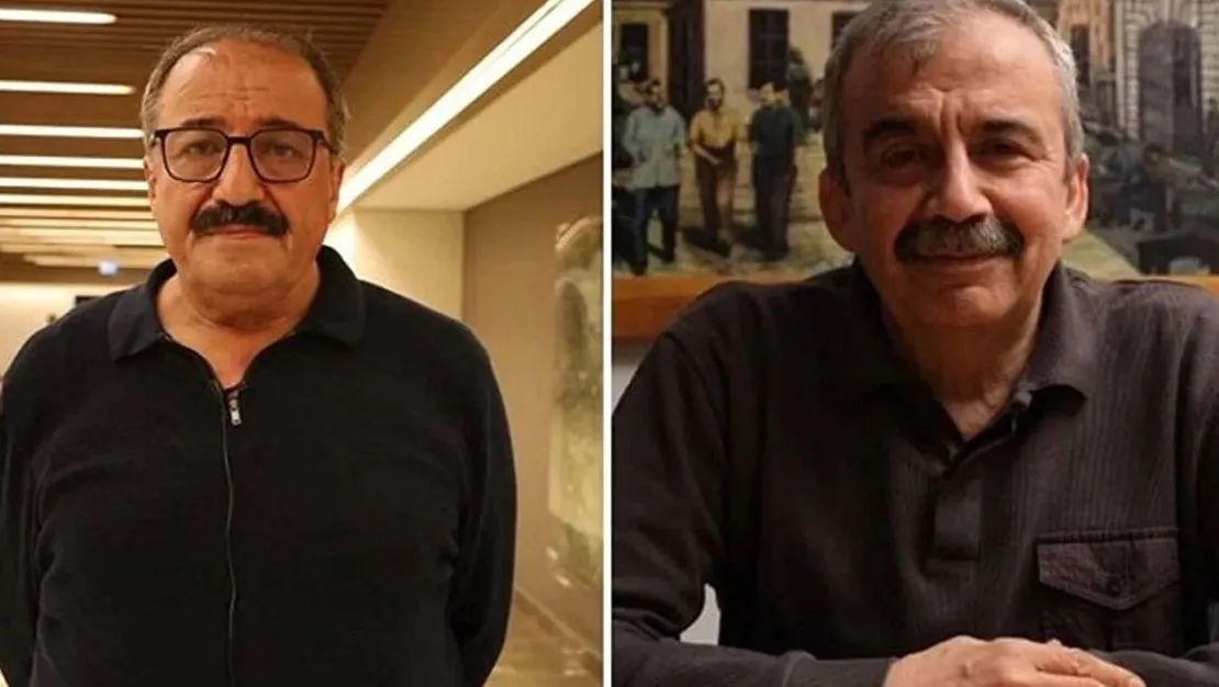 ali-fuat-onder-tum-cabasi-bugunler-icindi