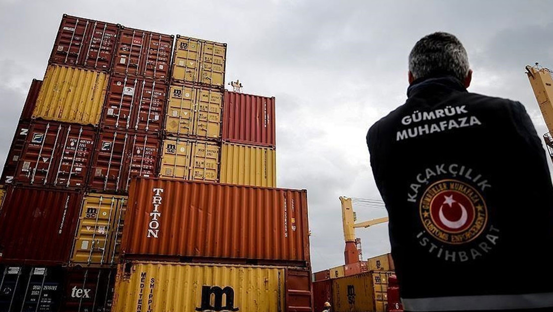 kapikule-gumrugunde-31-kilogram-kokain-ele-gecirildi