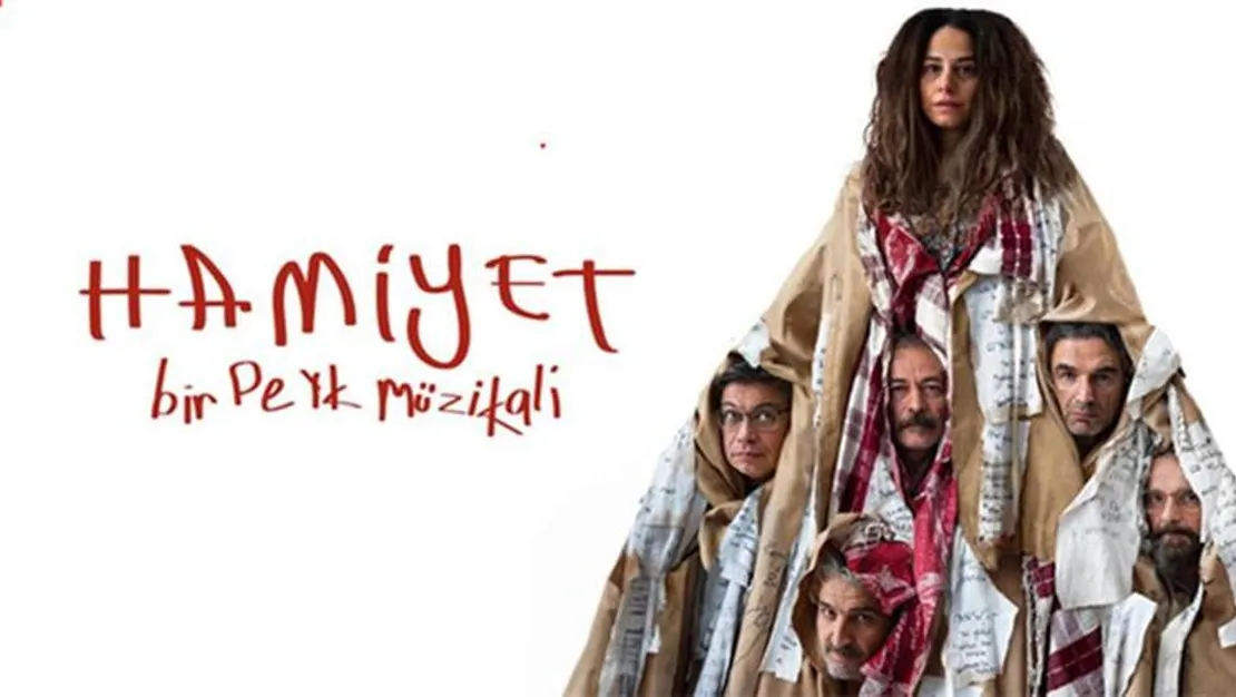 muzikal-hamiyet-6-haziran-da-sahnelenecek