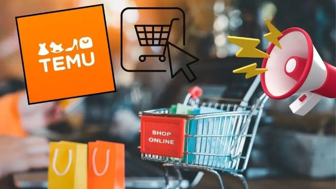 temu-da-cok-fonksiyonlu-fener-69-tl