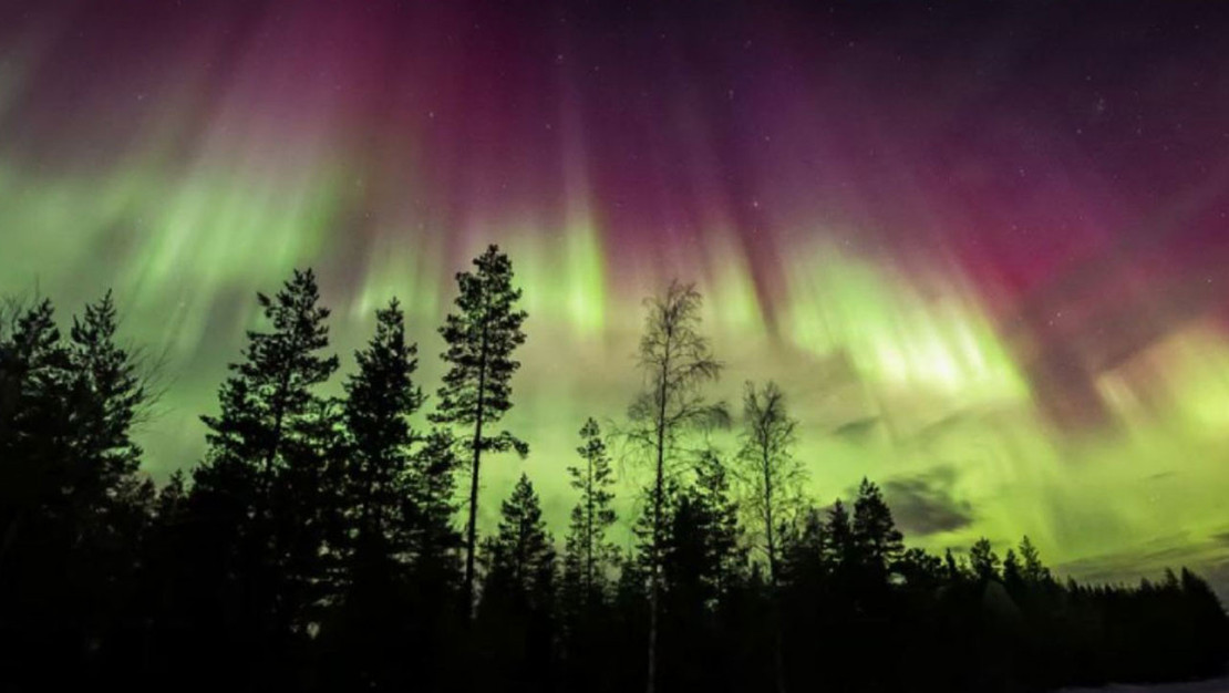 soguk-savas-doneminin-gizemli-isiklari-arastirildi