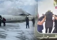 panik-icindeki-yolcular-derin-nefes-aldi