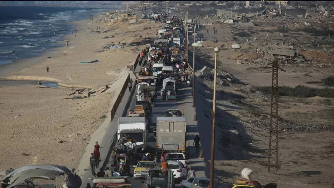 yuzbinler-yola-cikti-gazze-den-goc-basladi