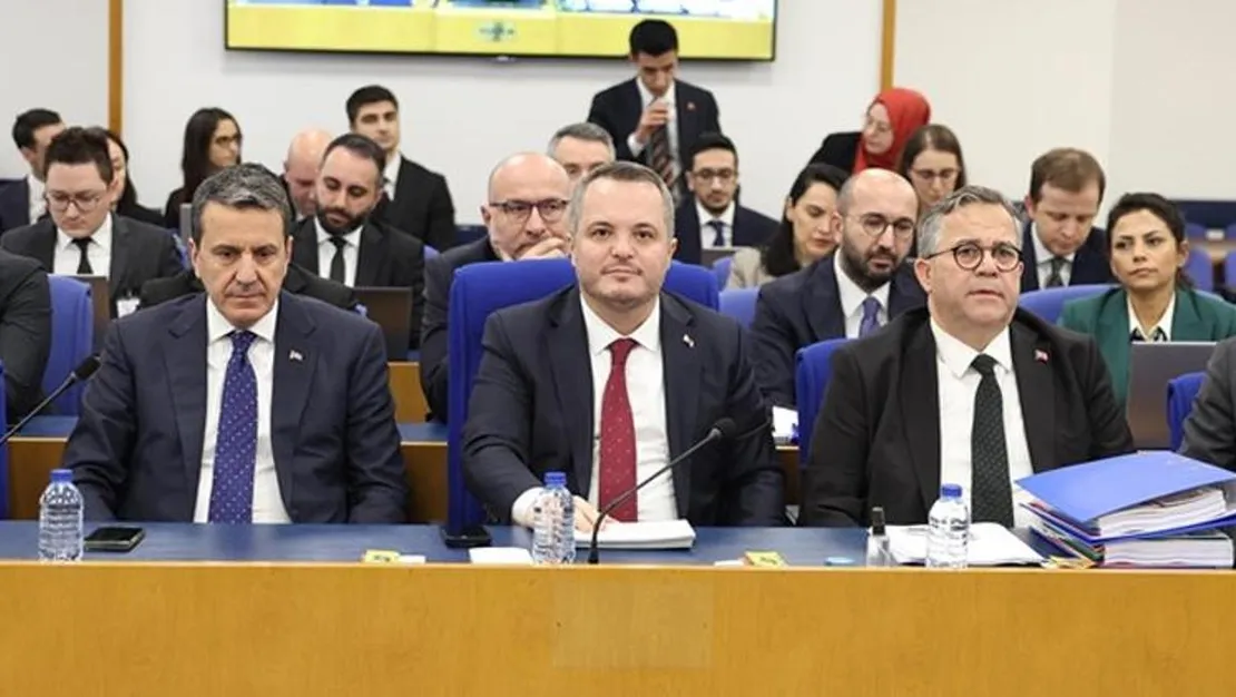 arda-ermut-tvf-ekonomiye-katkisini-buyutuyor