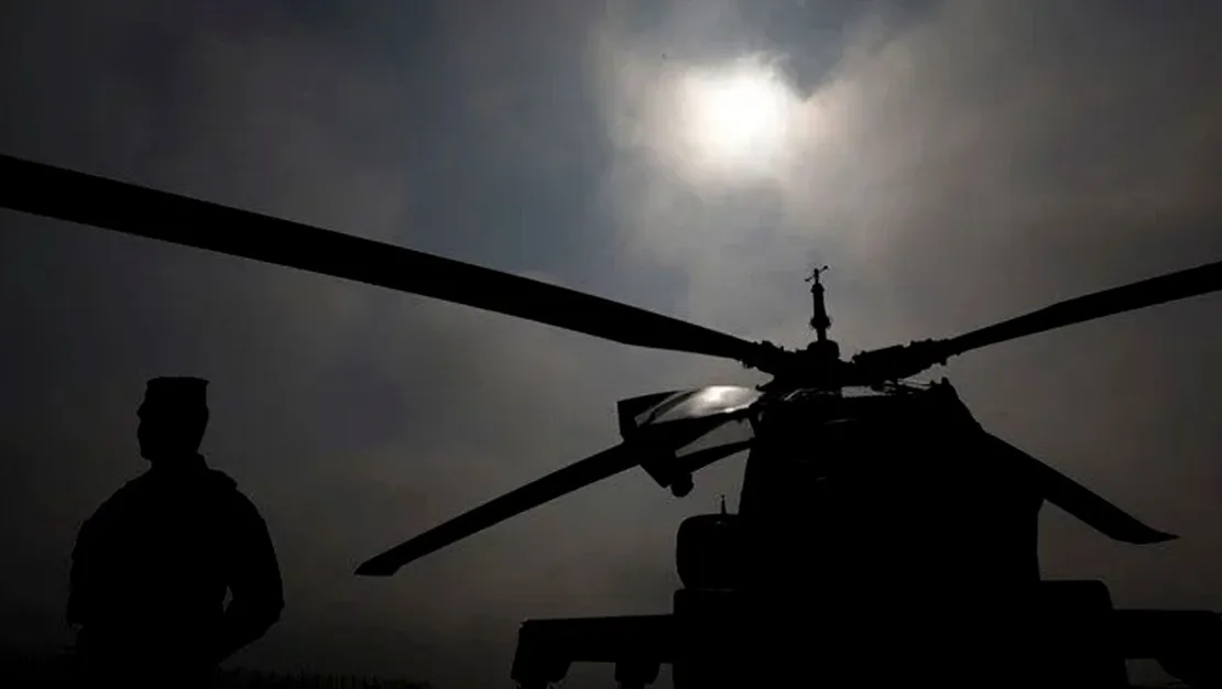 abd-yunanistan-daki-askeri-varligini-artiriyor