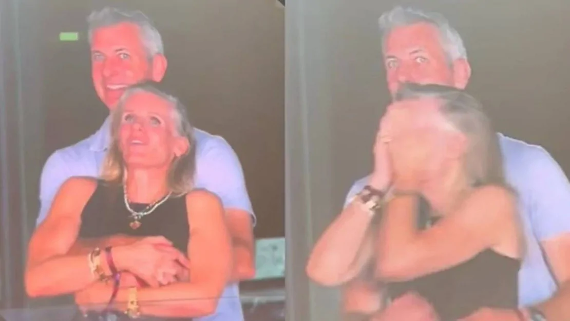 ekranda-gorulen-yasak-ask-istifa