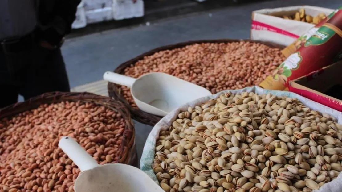 siirt-fistigi-kendi-adiyla-tescillenecek