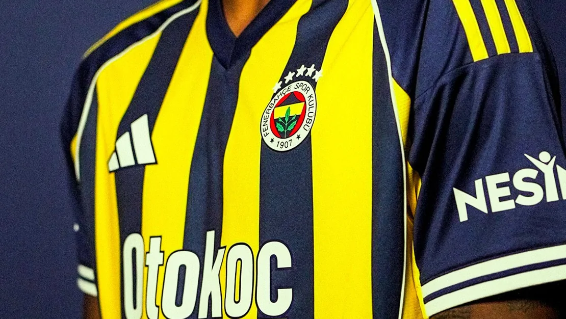 fenerbahce-feyenoord-ile-karsilasacak