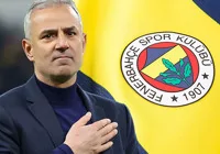 ismail-kartal-toplantiyi-iptal-etti