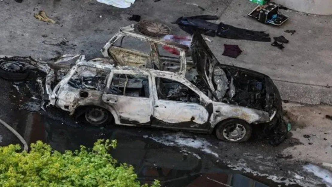 zaharova-ukrayna-nin-suikasta-dahil-olabilecegini-acikladi