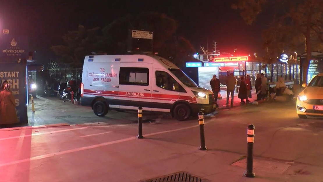 istanbul-da-panama-bayrakli-tanker-olayinda-tutuklama