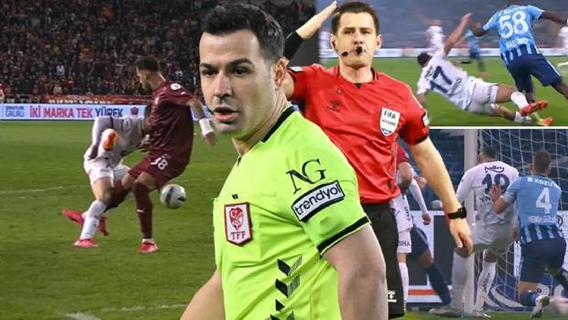 tff-var-kayitlarini-yayinladi-goruntuler-ve-sesler