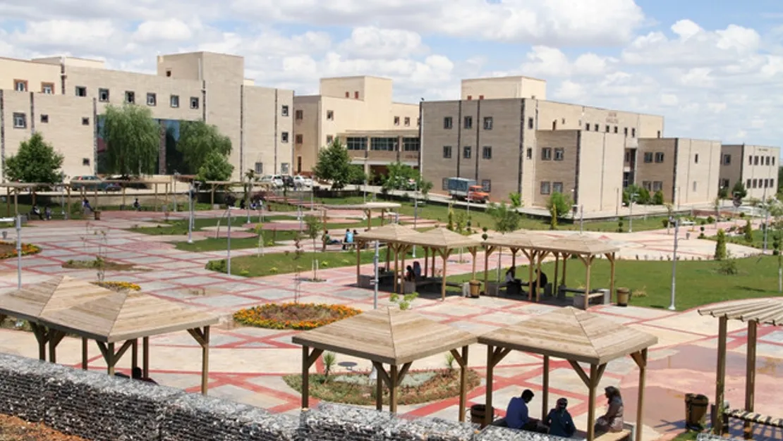 universitede-97-sozlesmeli-personel-alinacak