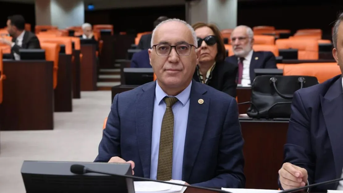 milletvekili-maas-aciklamasi-gundemde