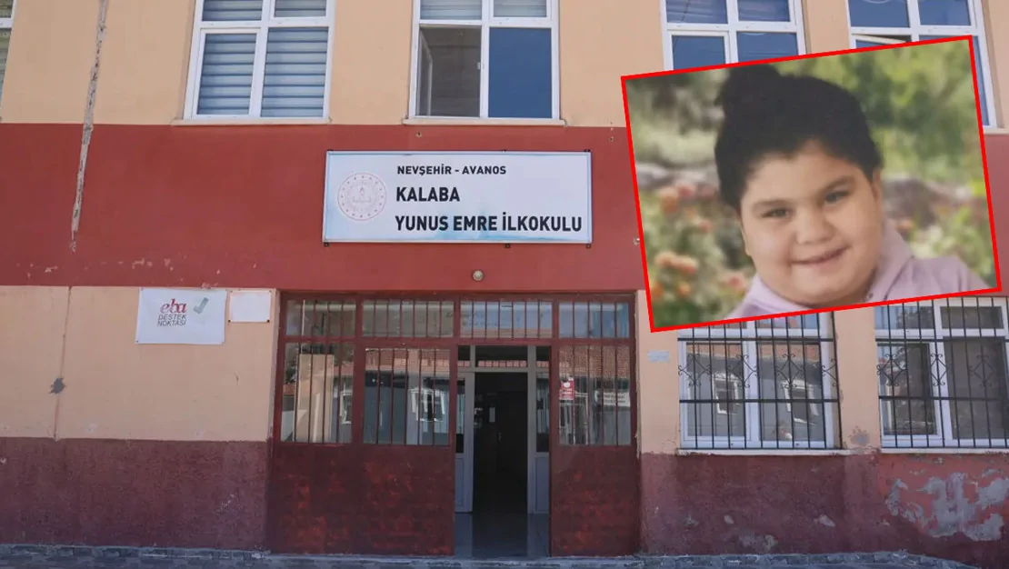 eylul-sozeri-nin-bogazina-kek-kactiktan-sonra-olumu