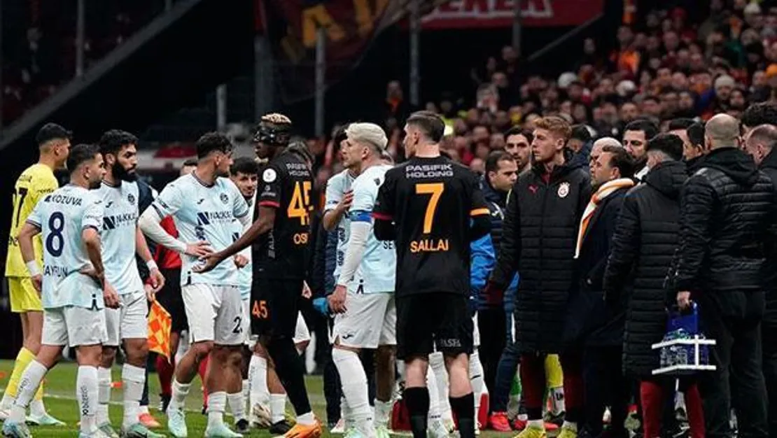 adana-demirspor-un-alacagi-ceza-nedir