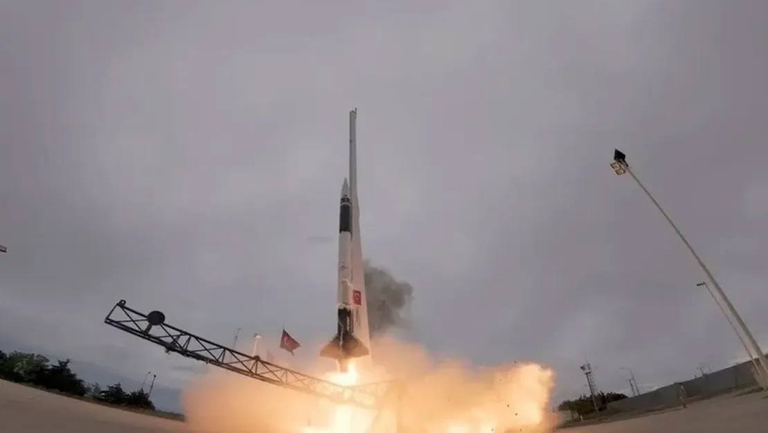 fuze-sesten-5-kat-hizli-gecti