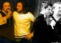 volkan-konak-in-vefati-unluleri-yasa-bogdu